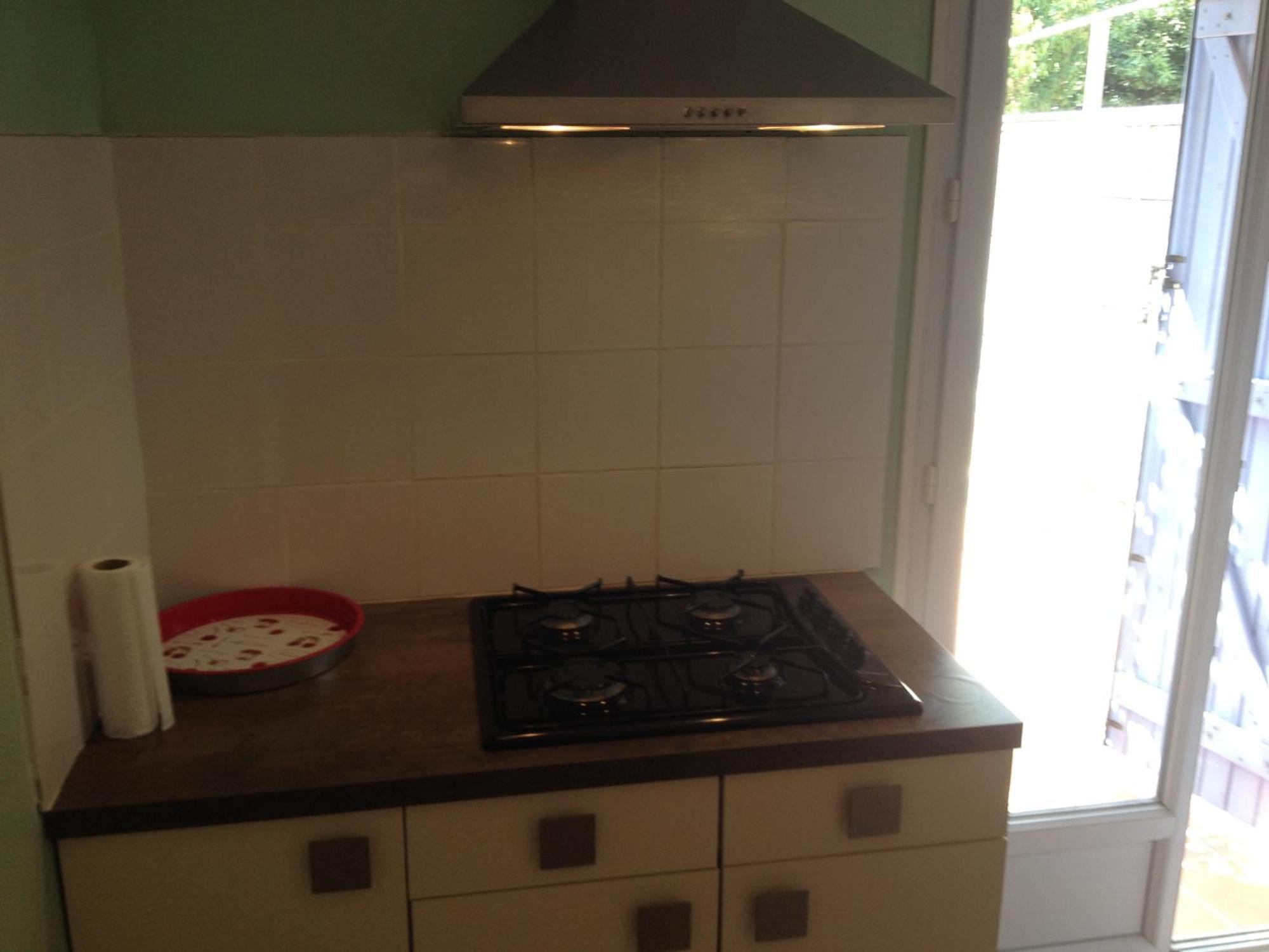 Domaine De La Marseillaise Apartment La Crau Room photo